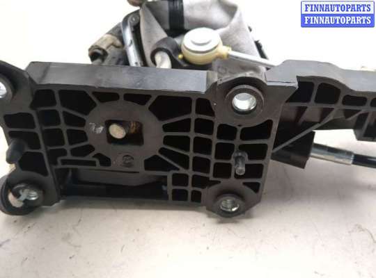 купить Кулиса КПП на Ford Focus 2 2008-2011