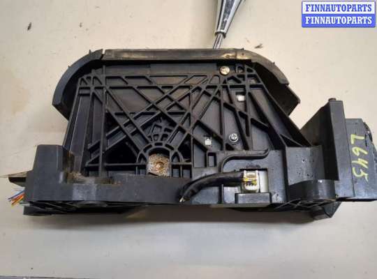 купить Кулиса КПП на Toyota Camry V40 2006-2011