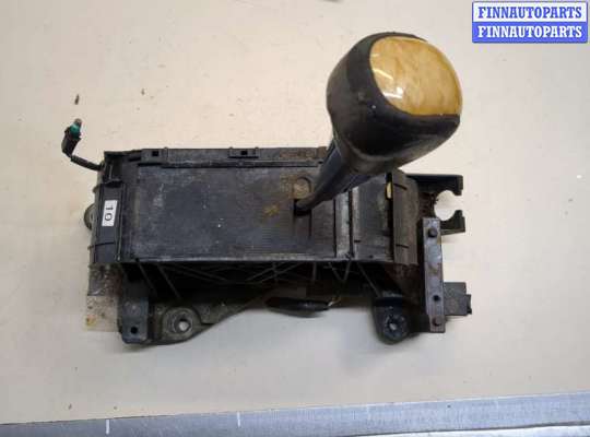 купить Кулиса КПП на Toyota Camry V40 2006-2011