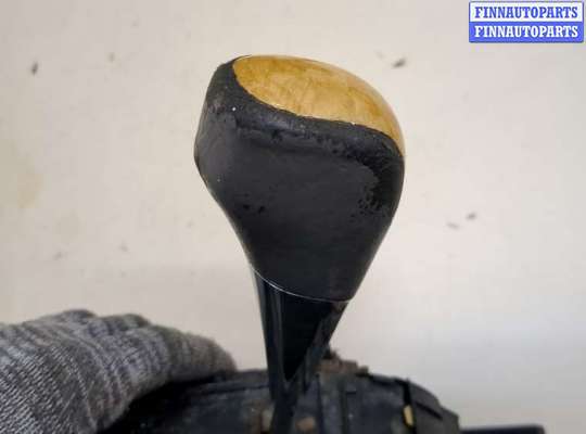 купить Кулиса КПП на Toyota Camry V40 2006-2011