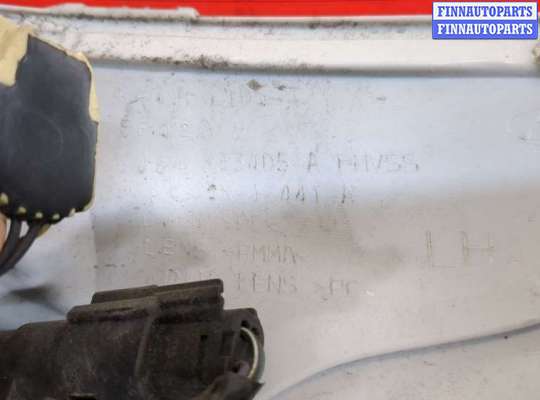 купить Фонарь (задний) на Ford Escape 2012-2015