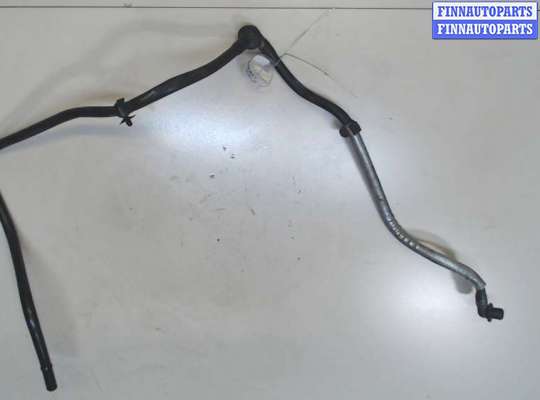 купить Трубопровод, шланг на Ford C-Max 2002-2010