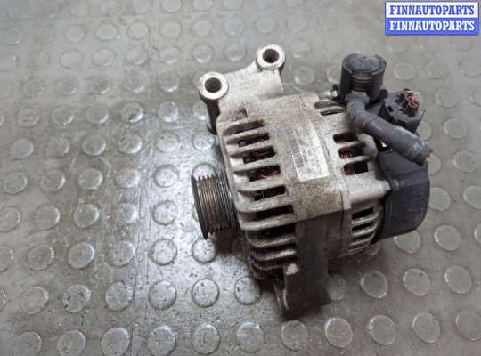 купить Генератор на Ford Focus 2 2005-2008