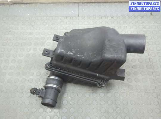 купить Корпус воздушного фильтра на Chevrolet Captiva 2006-2011
