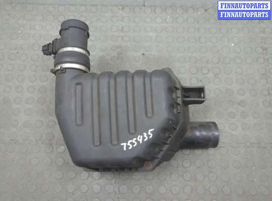 Купить Корпус воздушного фильтра на Chevrolet Captiva 2006-2011 Корпус воздушного фильтра CH433814 на Chevrolet Captiva 2006-2011