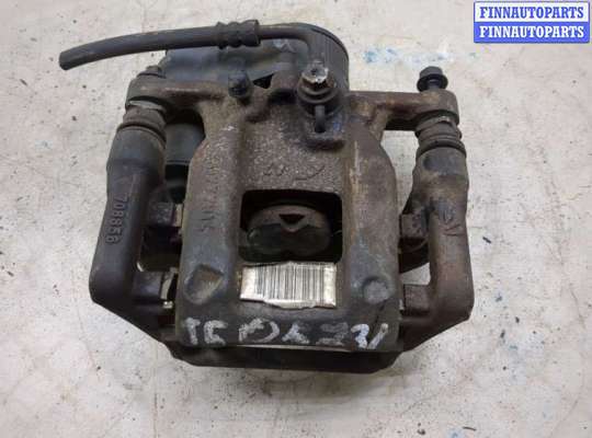 купить Суппорт на Citroen C5 Aircross 2018-2025