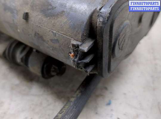 купить Суппорт на Citroen C5 Aircross 2018-2025