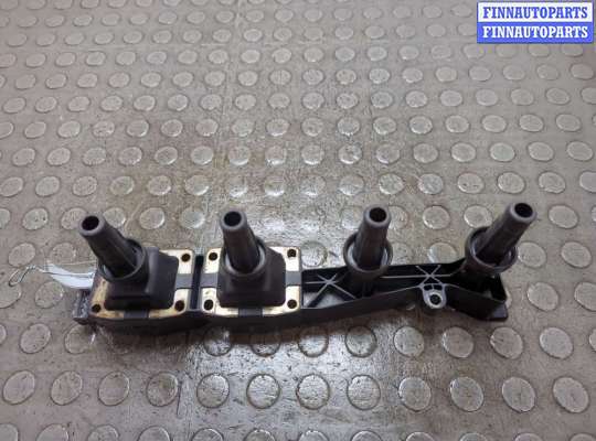 купить Катушка зажигания на Citroen Berlingo 2008-2012