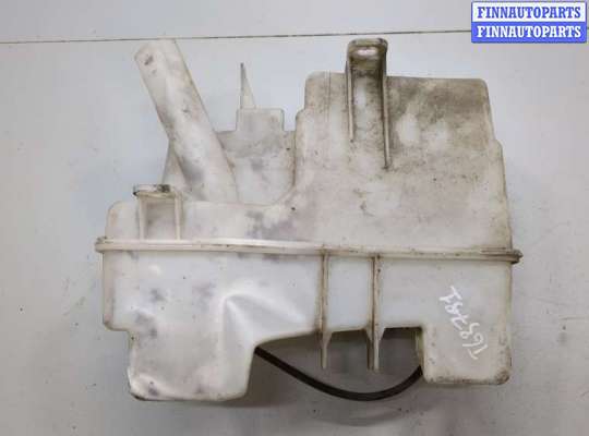 Бачок омывателя OP2427030 на Opel Antara 2006-2015