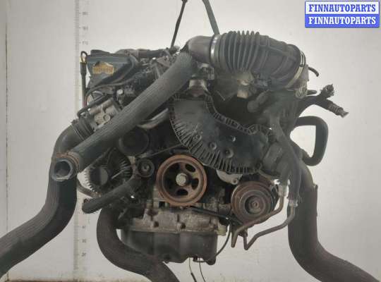 Купить Форсунка топливная на Chrysler 300C 2004-2011 Форсунка топливная CRN2525 на Chrysler 300C 2004-2011