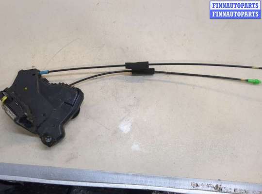 купить Замок двери на Toyota Avensis 2 2003-2008
