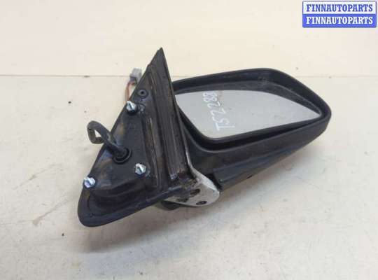 Зеркало боковое HD478494 на Honda CR-V 2001-2006