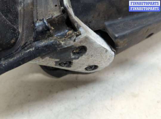 Зеркало боковое на Honda CR-V II (RD_)