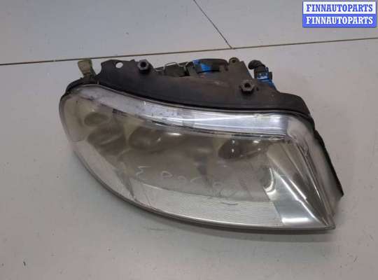 купить Фара (передняя) на Volkswagen Sharan 2000-2010