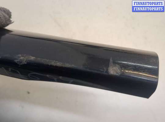 купить Накладка рейлинга на Infiniti FX 2002-2009