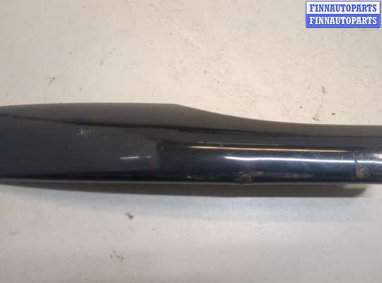 купить Накладка рейлинга на Infiniti FX 2002-2009