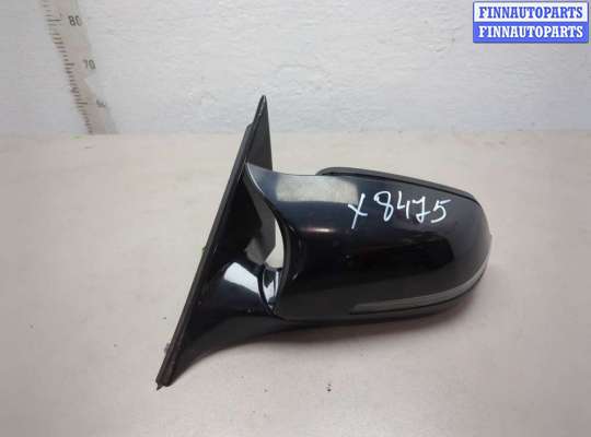 Зеркало боковое BM3681879 на BMW 5 F10 2010-2017