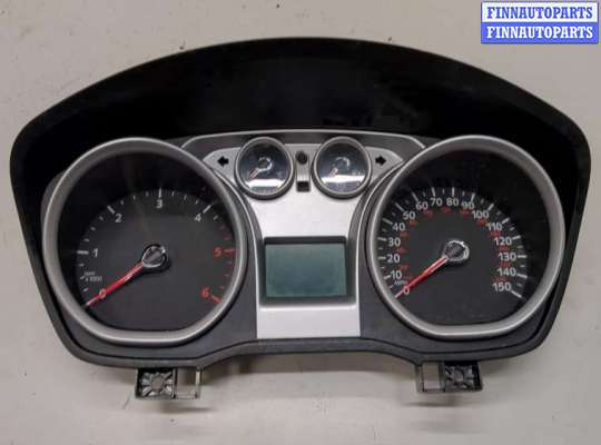 Щиток приборов (приборная панель) FO2149571 на Ford Kuga 2008-2012