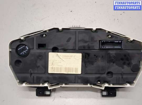 купить Щиток приборов (приборная панель) на Ford Kuga 2008-2012