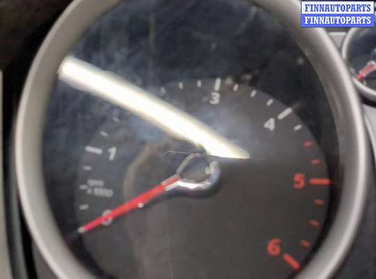 купить Щиток приборов (приборная панель) на Ford Kuga 2008-2012