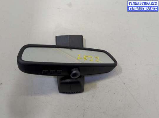Зеркало салона BM3278689 на BMW X5 F15 2013-2018