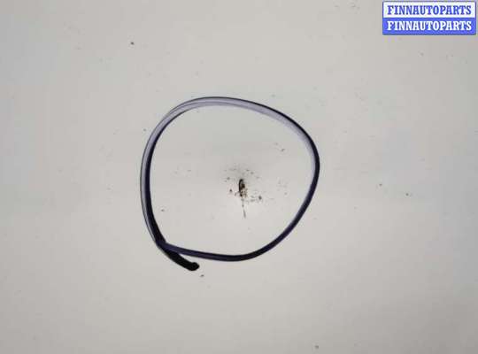 Капот на Opel Corsa D