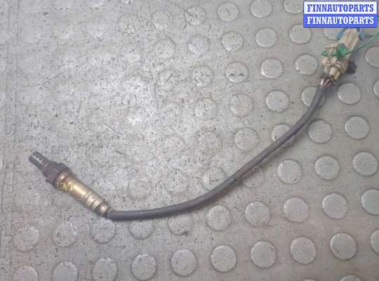 Лямбда зонд CD78822 на Cadillac Escalade 2 2001-2006
