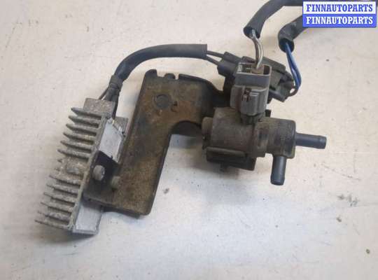 Клапан воздушный (электромагнитный) TT910481 на Toyota Sequoia 2000-2008