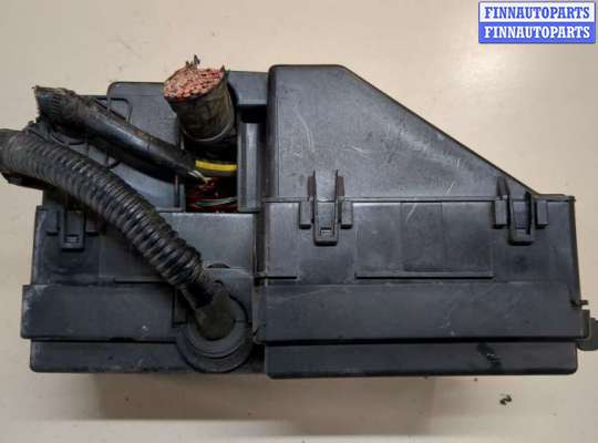 купить Блок предохранителей на Mazda CX-7 2007-2012