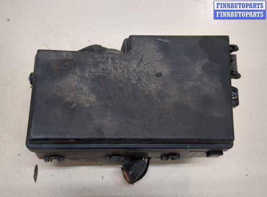 купить Блок предохранителей на Mazda CX-7 2007-2012