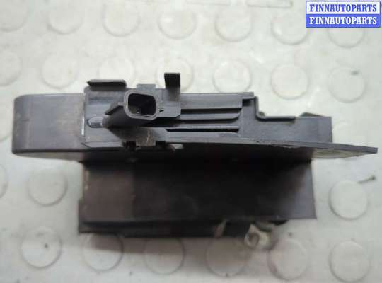 купить Замок двери на Dacia Sandero 2013-2020