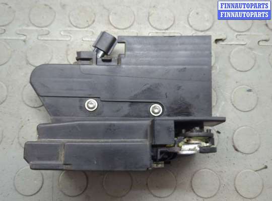 купить Замок двери на Dacia Sandero 2013-2020