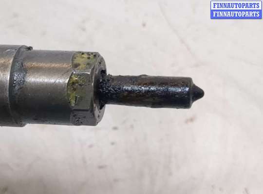 купить Форсунка топливная на Mercedes A W168 1997-2004