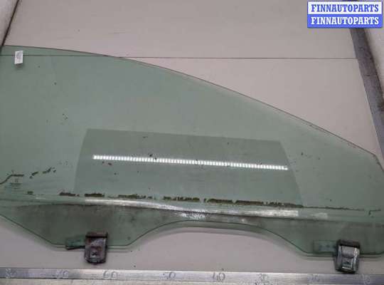купить Стекло боковой двери на Peugeot 607 2000-2010