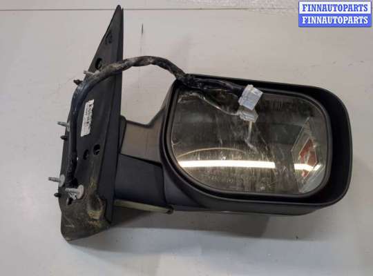 купить Зеркало боковое на Infiniti QX56 2004-2010
