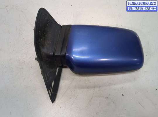 купить Зеркало боковое на Ford Sierra