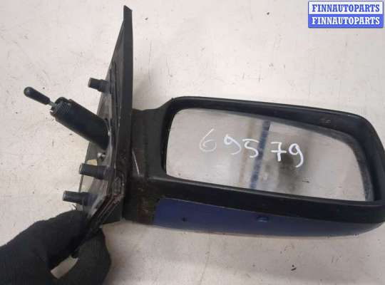 купить Зеркало боковое на Ford Sierra