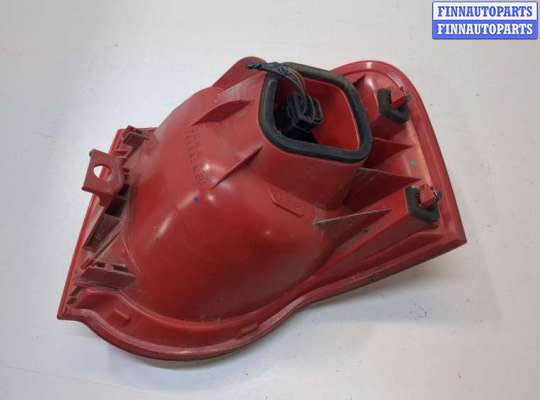 купить Фонарь (задний) на Volkswagen Passat 6 2005-2010