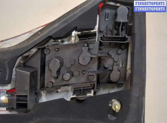 купить Фонарь (задний) на Mercedes CLK W209 2002-2009