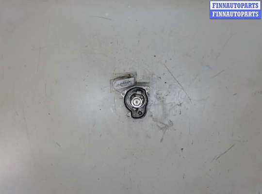 Корпус термостата на Suzuki Wagon R+ II (MM, MA63S)