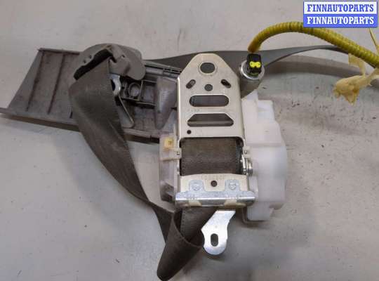 купить Ремень безопасности на Toyota Highlander 2 2007-2013