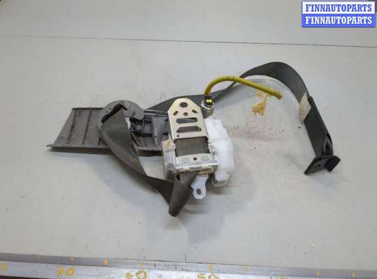 купить Ремень безопасности на Toyota Highlander 2 2007-2013