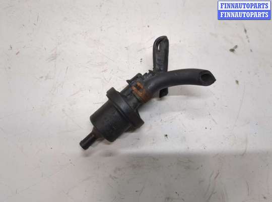 купить Клапан воздушный (электромагнитный) на Nissan Micra K11E 1992-2002