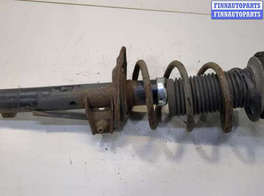Амортизатор подвески VG2411764 на Volkswagen Golf 6 2009-2012
