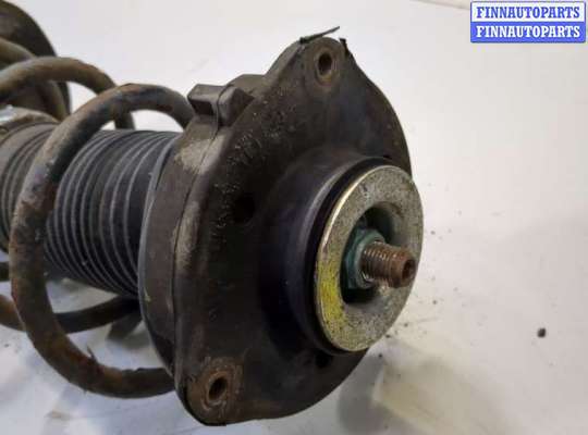 купить Амортизатор подвески на Volkswagen Golf 6 2009-2012