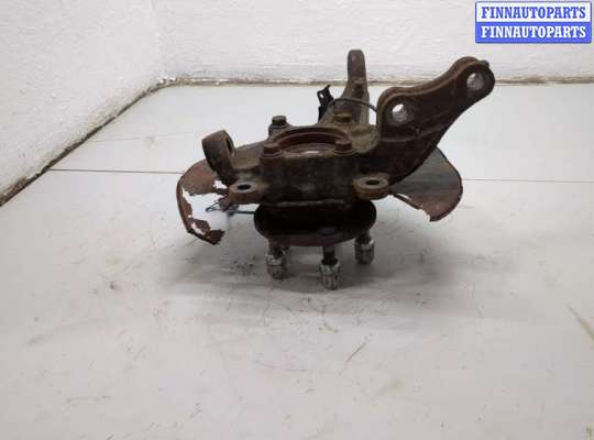 купить Ступица (кулак, цапфа) на Honda Pilot 2008-2015