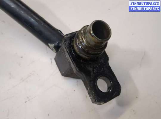 купить Трубопровод, шланг на Volkswagen Passat 6 2005-2010