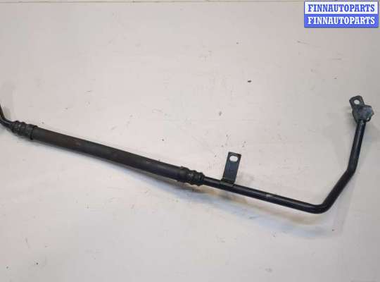 купить Трубопровод, шланг на Volkswagen Passat 6 2005-2010