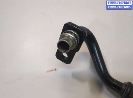 купить Трубопровод, шланг на Volkswagen Passat 6 2005-2010