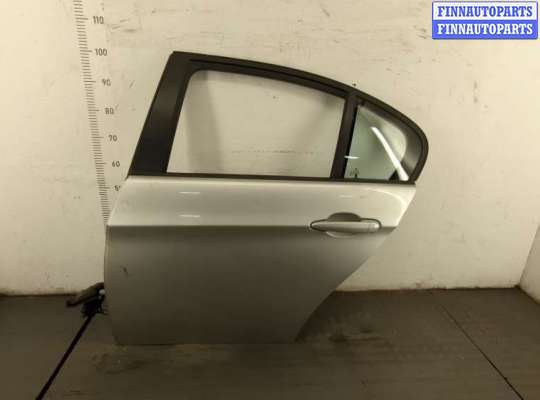 Дверь боковая (легковая) BM3143738 на BMW 3 E90, E91, E92, E93 2005-2012